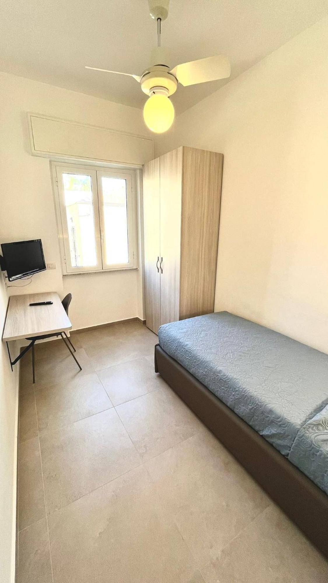 Hotel Al Capo Varigotti Dış mekan fotoğraf
